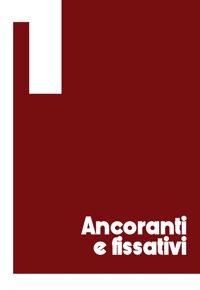 catalogo 2026-immagini-3